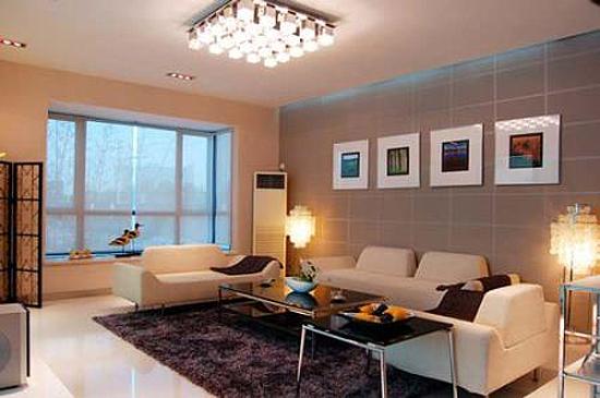 春夏秋冬哪個季節(jié)適合清洗保養(yǎng)空調?