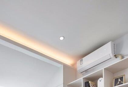 美的空調(diào)怎么樣？“省電星”讓空調(diào)隨心所欲盡情開