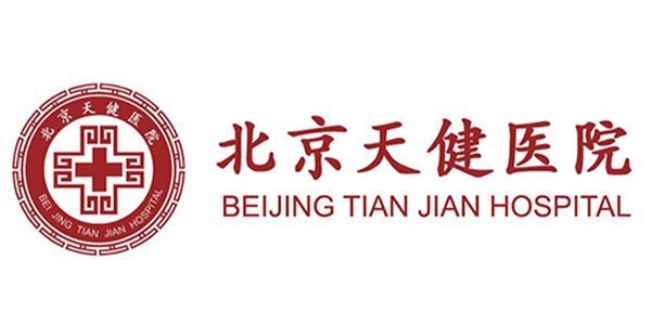 美的中央空調(diào)維?？蛻?></li><li><img src=