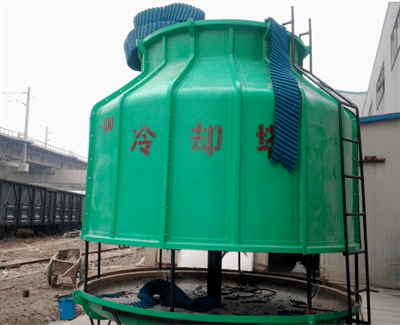 冷卻塔維修 冷卻塔維修