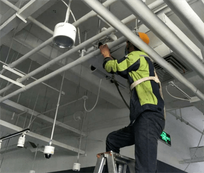 美的中央空調(diào)維保 美的中央空調(diào)維保