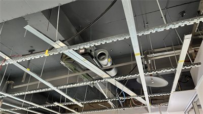 美的空調(diào)保養(yǎng) 美的空調(diào)保養(yǎng)